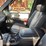 2003-ford-f150-image-12