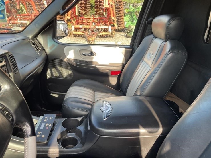 2003-ford-f150-image-12