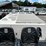 2018-wirtgen-w210i-image-42
