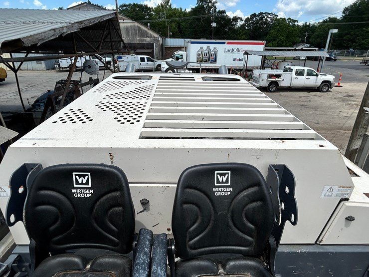 2018-wirtgen-w210i-image-42