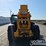 2016-jcb-510-56-image-25