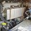 2015-terex-ta6-image-28