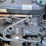 jacobsen-turfcat-t628d-image-18