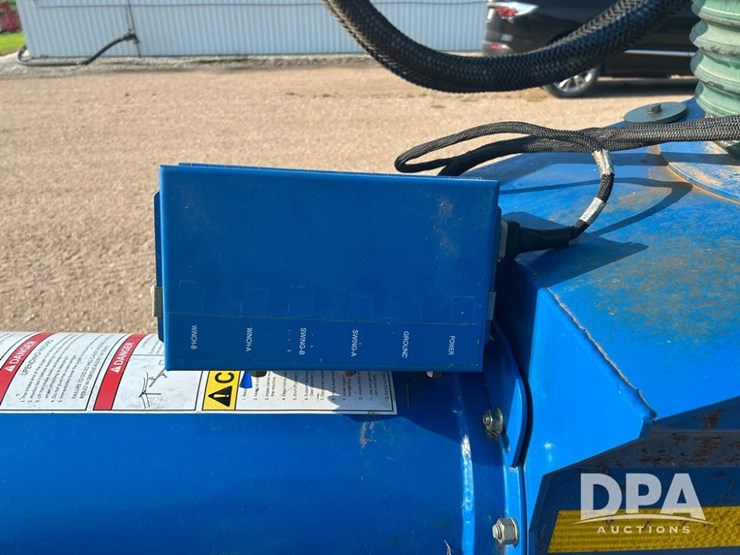 2019-brandt-1380xl-image-28