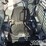 2022-bobcat-t870-image-24