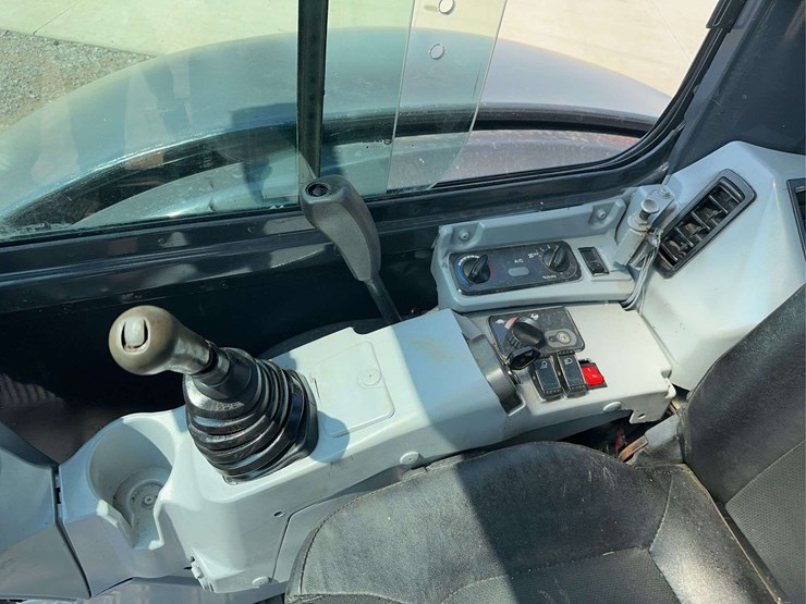 kubota-kx057-4-image-41