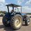 ford-7740-image-3