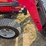mahindra-2516-image-8
