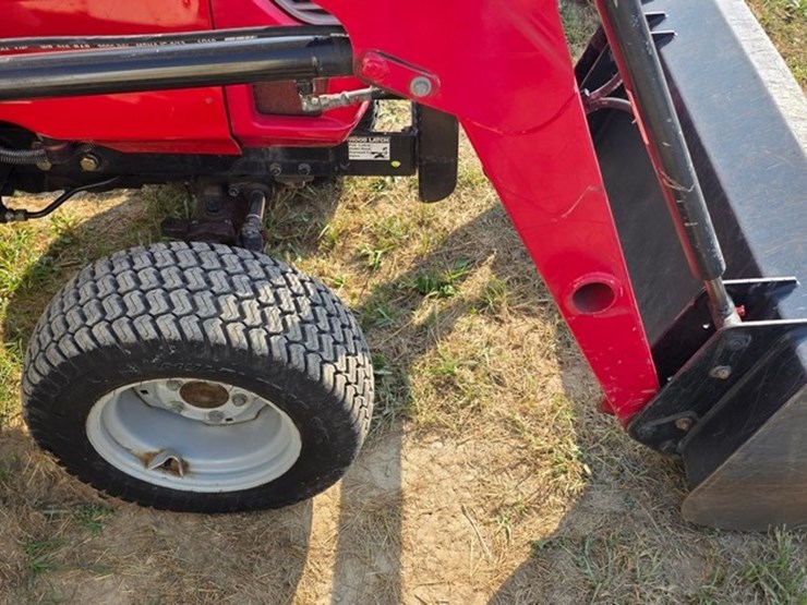 mahindra-2516-image-8