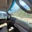 ford-f350-image-6