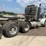 2006-peterbilt-378-image-3