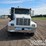 2002-peterbilt-330-image-11
