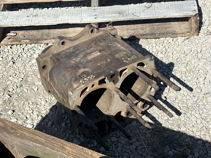 john-deere-model-a-image-8