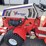 2020-ventrac-4500p-image-5