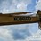 2015-kobelco-sk210-lc-9-image-14