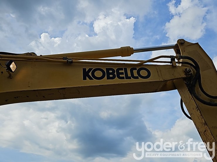 2015-kobelco-sk210-lc-9-image-14