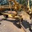 caterpillar-140g-image-26
