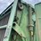 john-deere-530-image-16