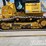 2022-komatsu-d51pxi-24-image-19