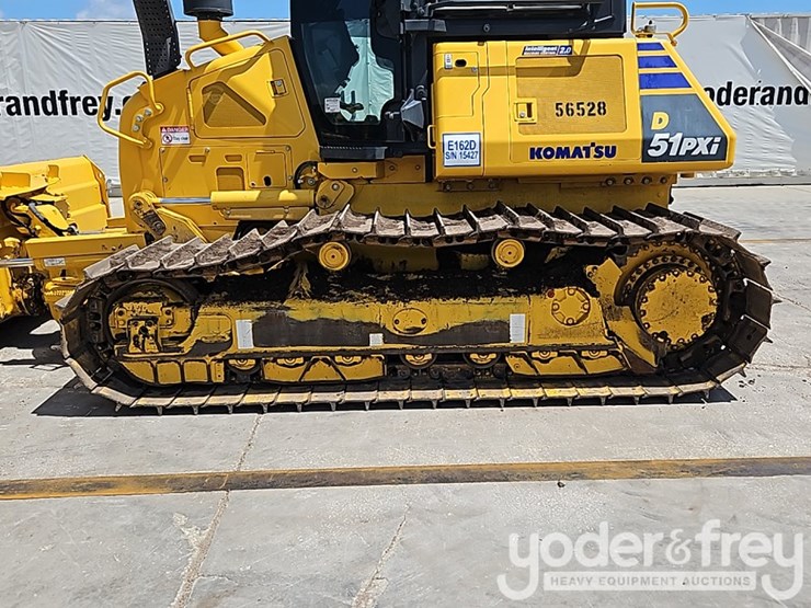 2022-komatsu-d51pxi-24-image-19