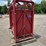 squeeze-chute-image-5