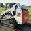 2004-bobcat-t190-image-3