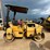 caterpillar-cb34xw-image-7