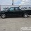 2016-ford-f150-image-2