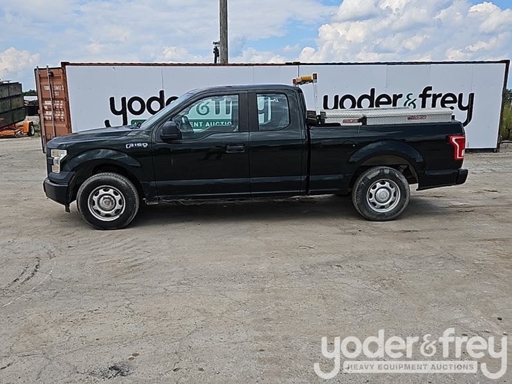 2016-ford-f150-image-2