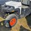 bobcat-3400-image-25
