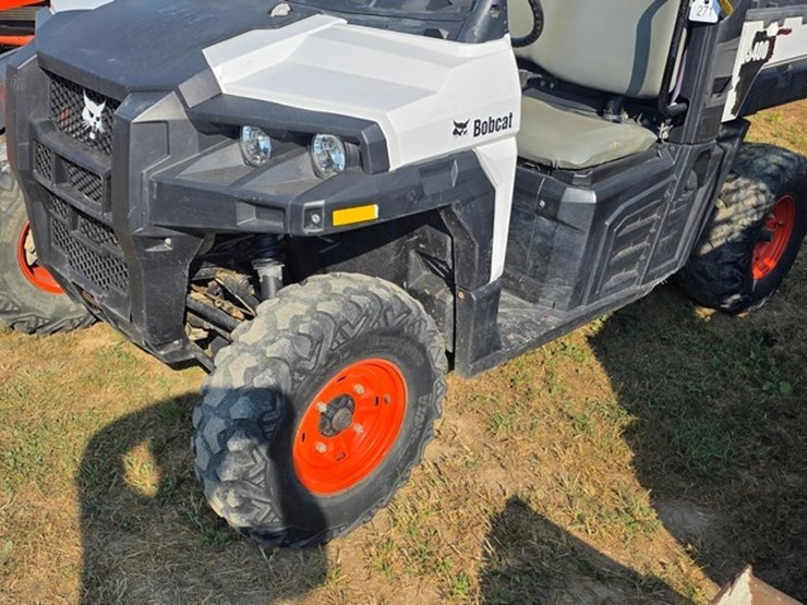 bobcat-3400-image-25