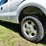 2010-ford-f150-xlt-image-5