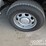 2016-ford-f150-image-10
