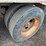 2007-wabash-53'-dry-van-trailer-image-6