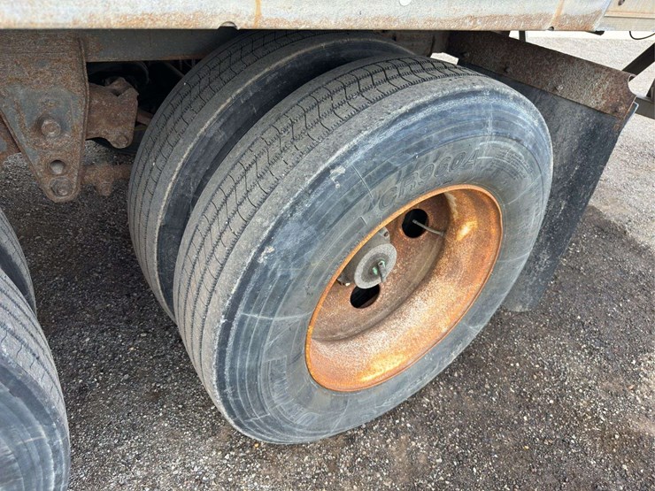 2007-wabash-53'-dry-van-trailer-image-6