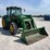john-deere-6415-image-11