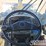 2020-komatsu-wa270-8-image-53