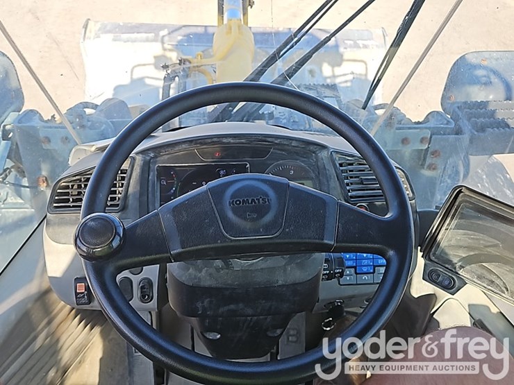 2020-komatsu-wa270-8-image-53