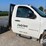 2009-gmc-3500-image-29