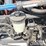 2017-international-durastar-4300-image-35