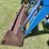 new-holland-3930-image-9