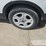 2018-ford-escape-image-9