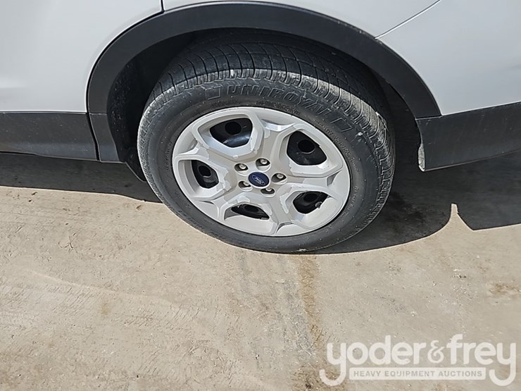 2018-ford-escape-image-9