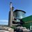 1996-john-deere-8870-image-15