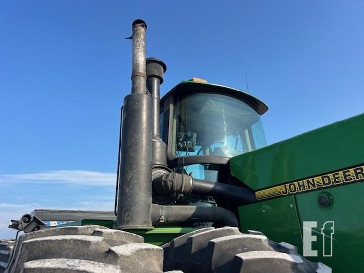 1996-john-deere-8870-image-15