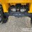 2015-terex-ta6-image-8