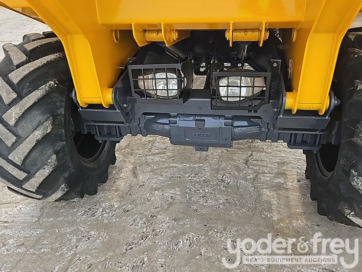 2015-terex-ta6-image-8