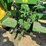 john-deere-60-image-12