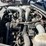 2006-chevrolet-silverado-2500hd-image-8