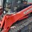 2019-kubota-svl65-2-image-21